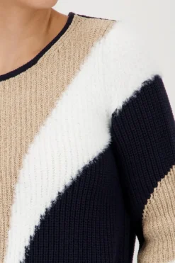 Monari Pullover & Sweatshirts*808973 Night Sky