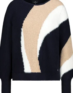 Monari Pullover & Sweatshirts*808973 Night Sky