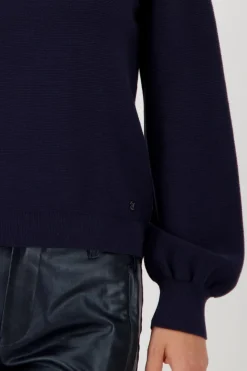 Monari Pullover & Sweatshirts*809126 Night Sky