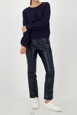 Monari Pullover & Sweatshirts*809126 Night Sky