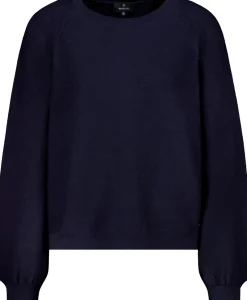 Monari Pullover & Sweatshirts*809126 Night Sky