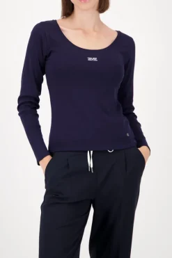 Monari Shirts*808801 Night Sky