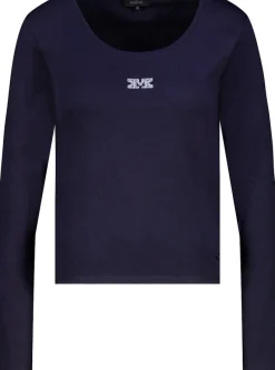 Monari Shirts*808801 Night Sky