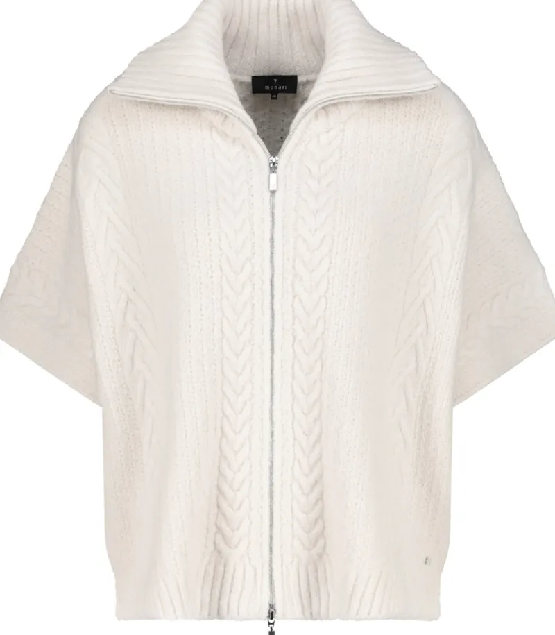 Monari Pullover & Sweatshirts*808984 oat milk