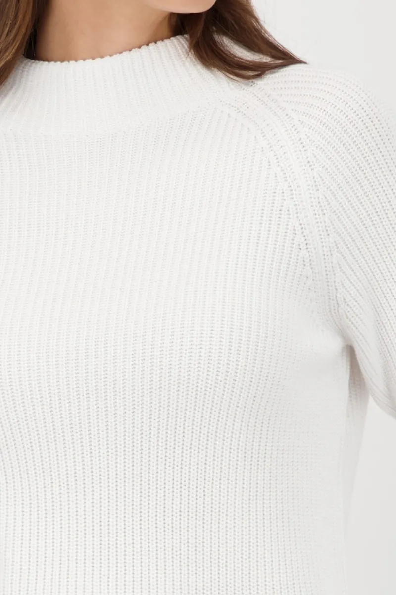 Monari Pullover & Sweatshirts*808986 off-white