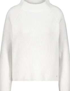 Monari Pullover & Sweatshirts*808986 off-white