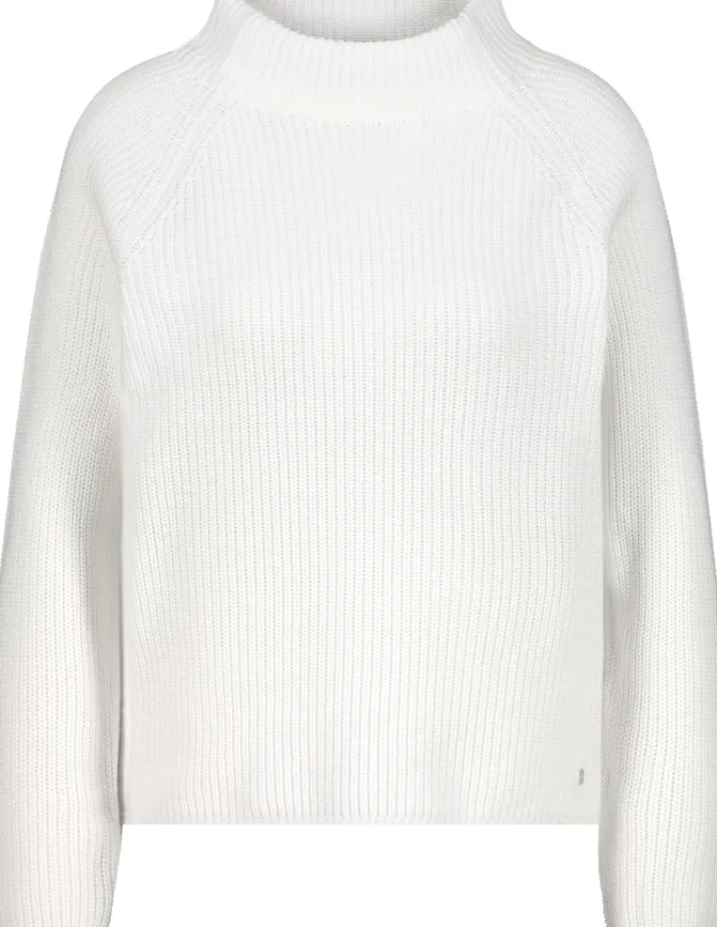 Monari Pullover & Sweatshirts*808986 off-white