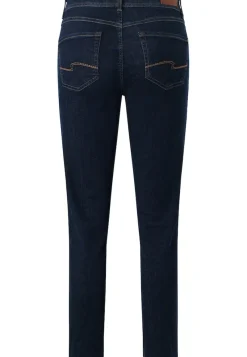 Angels Jeans*33680007-31 ORNELLA dark indigo
