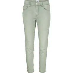 Angels Jeans*332680007-30158 ORNELLA eucalyptus used