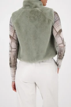 Monari Westen*809266 sage