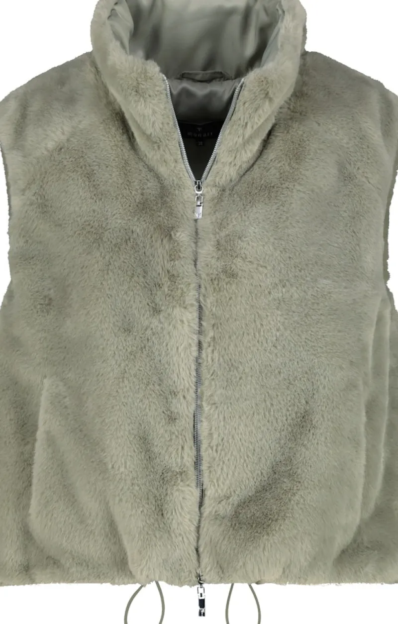 Monari Westen*809266 sage