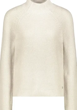 Monari Pullover & Sweatshirts*808227 sandshell