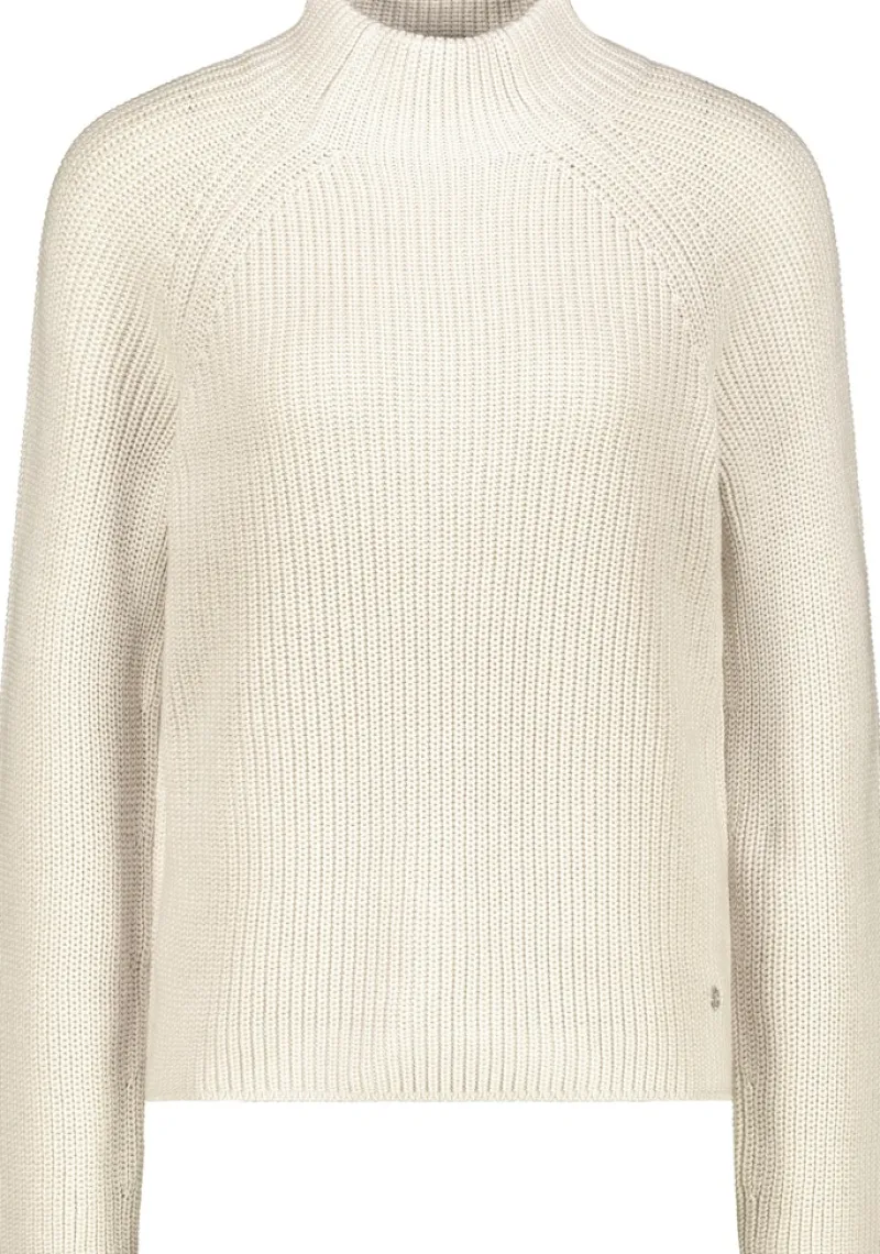 Monari Pullover & Sweatshirts*808227 sandshell