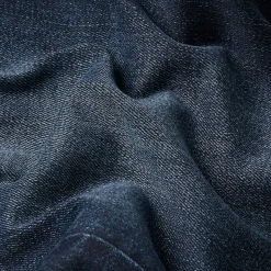 G-star Raw Jeans*3301 Skinny Wmn DK AGED