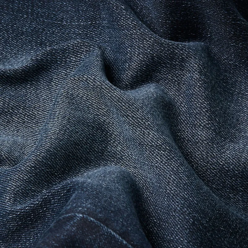 G-star Raw Jeans*3301 Skinny Wmn DK AGED