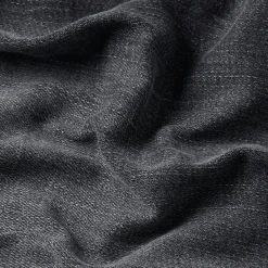 G-star Raw Jeans*3301 Skinny Wmn faded black magnet