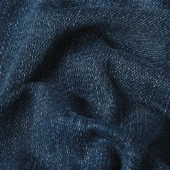 G-star Raw Jeans*3301 Skinny Wmn medium aged