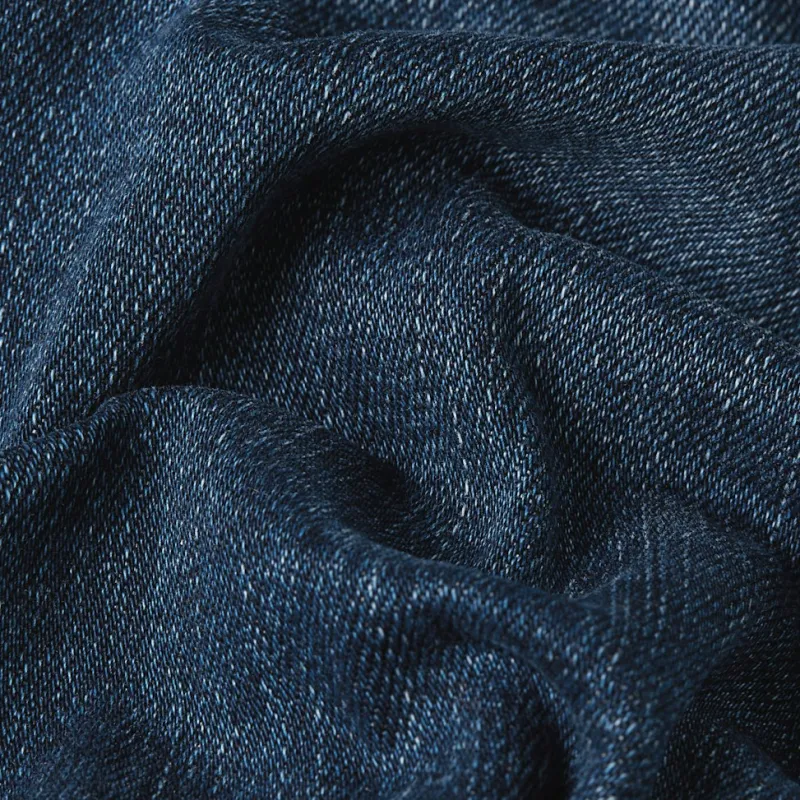 G-star Raw Jeans*3301 Skinny Wmn medium aged