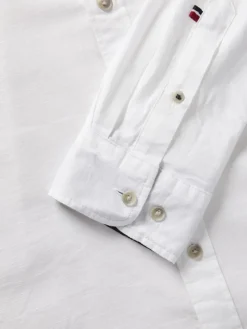 Jack & Jones Hemden*12270088 white