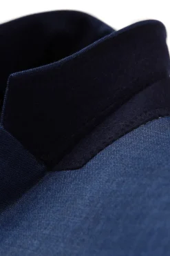 Digel Sakkos|Jacken*Allan Blau