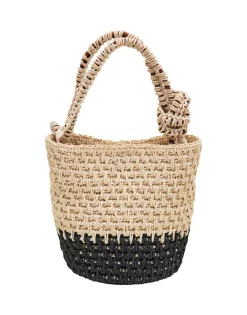 Opus Accessoires*Ameni bag Black