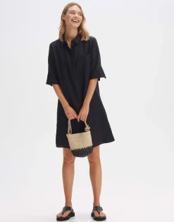 Opus Accessoires*Ameni bag Black