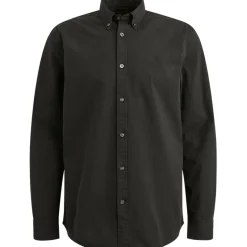 PME Legend Hemden|Big Boys*American Classic Black