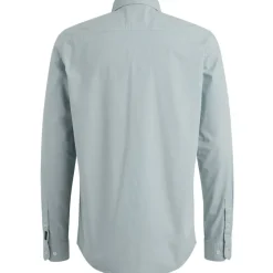 PME Legend Hemden|Big Boys*American Classic chambray blue