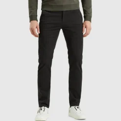 PME Legend Hosen|Big Boys*AMERICAN CLASSIC CHINO Black