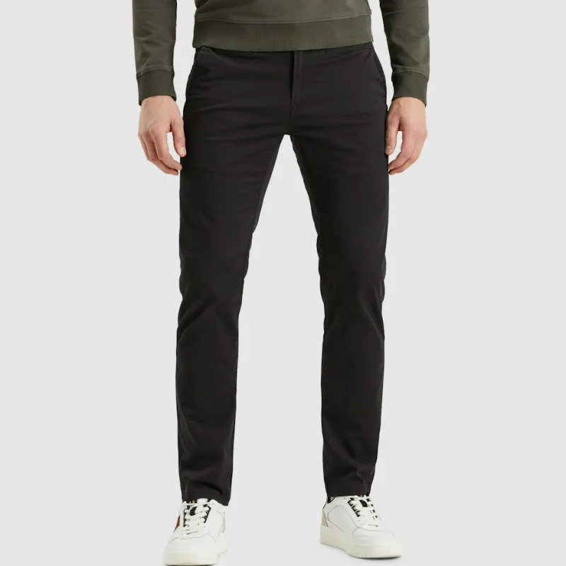 PME Legend Hosen|Big Boys*AMERICAN CLASSIC CHINO Black