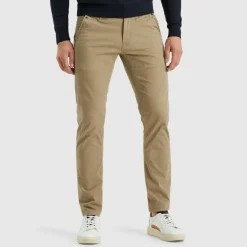 PME Legend Hosen|Big Boys*AMERICAN CLASSIC CHINO Elmwood