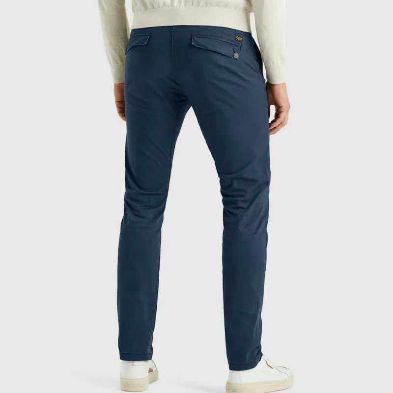 PME Legend Hosen|Big Boys*AMERICAN CLASSIC CHINO Salute