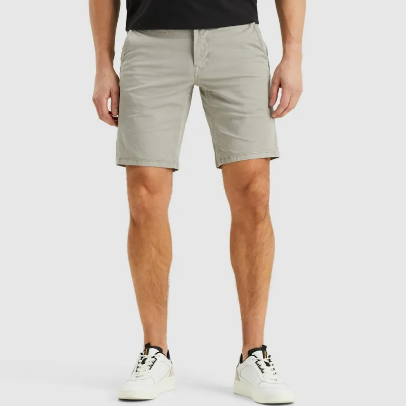 PME Legend Shorts|Big Boys*AMERICAN CLASSIC CHINO SHORTS alloy