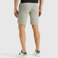 PME Legend Shorts|Big Boys*AMERICAN CLASSIC CHINO SHORTS alloy