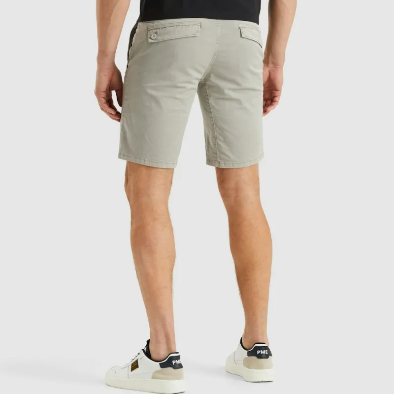 PME Legend Shorts|Big Boys*AMERICAN CLASSIC CHINO SHORTS alloy