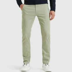 PME Legend Hosen|Big Boys*AMERICAN CLASSIC CHINO shadow