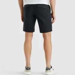 PME Legend Shorts|Big Boys*AMERICAN CLASSIC CHINO SHORTS Salute