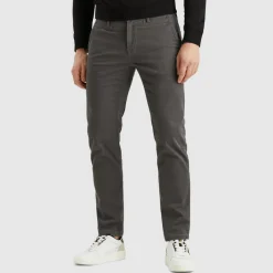 PME Legend Hosen|Big Boys*AMERICAN CLASSIC CHINO turbulence