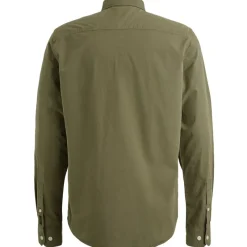 PME Legend Hemden|Big Boys*American Classic Dusty Olive