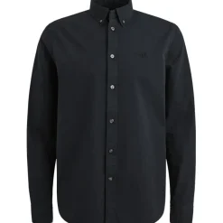 PME Legend Hemden|Big Boys*American Classic Salute