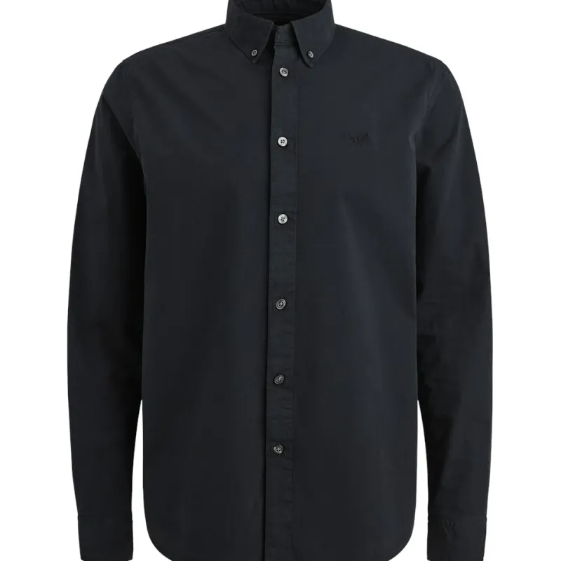 PME Legend Hemden|Big Boys*American Classic Salute