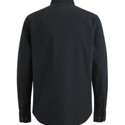 PME Legend Hemden|Big Boys*American Classic Salute