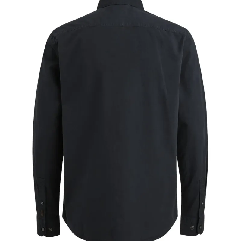 PME Legend Hemden|Big Boys*American Classic Salute