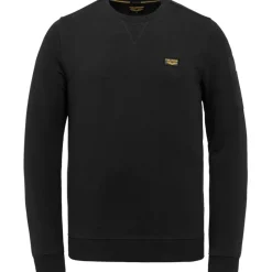 PME Legend Pullover & Sweatshirts|Big Boys*American Classic Sweat Black