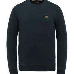 PME Legend Pullover & Sweatshirts|Big Boys*American Classic Sweat Sky Captain