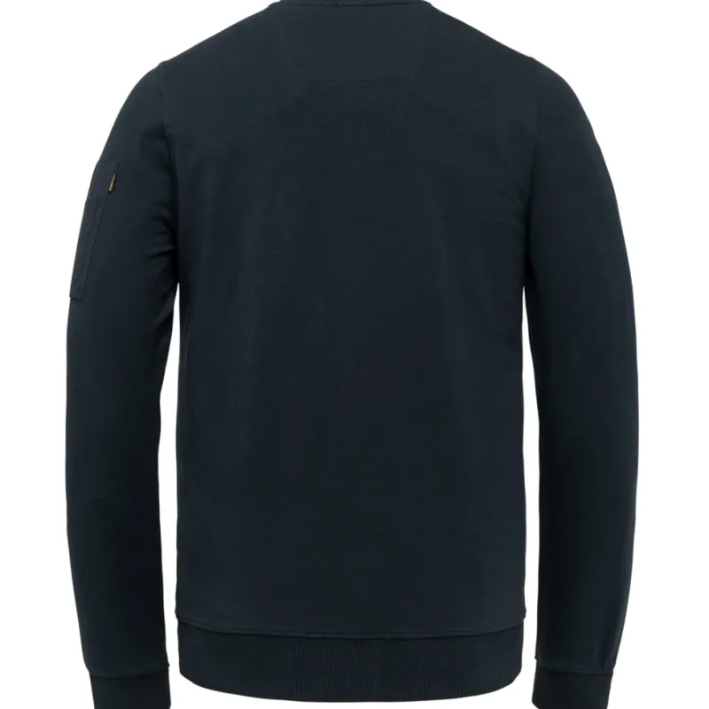 PME Legend Pullover & Sweatshirts|Big Boys*American Classic Sweat Sky Captain