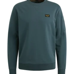 PME Legend Pullover & Sweatshirts|Big Boys*American Classic sweat stargezer