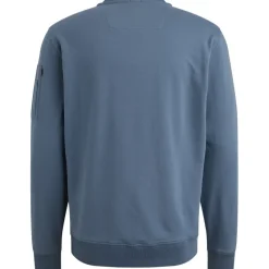 PME Legend Pullover & Sweatshirts|Big Boys*American Classic sweat Vintage Indigo