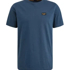 PME Legend Shirts|Big Boys*American Classic Tee insignia blue