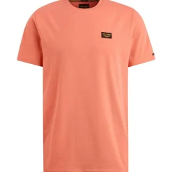 PME Legend Shirts|Big Boys*American Classic tee porcelain rose